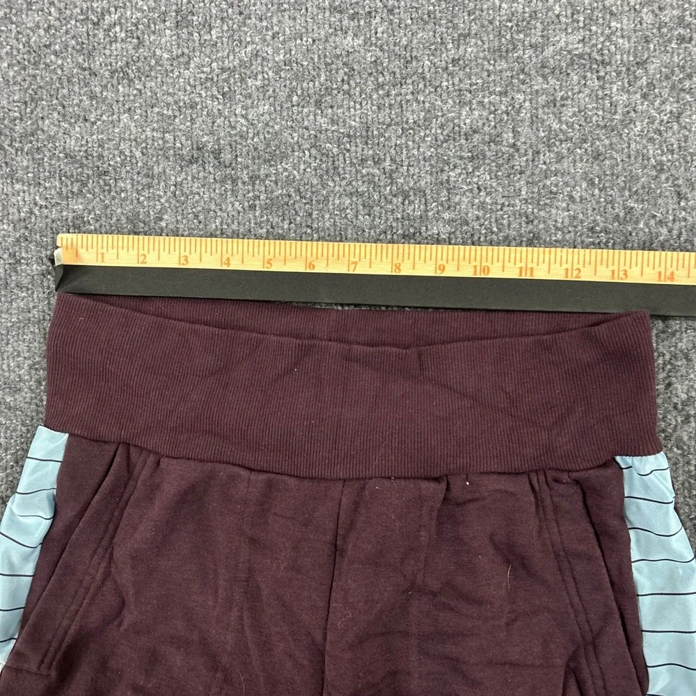 adidas athletic shorts